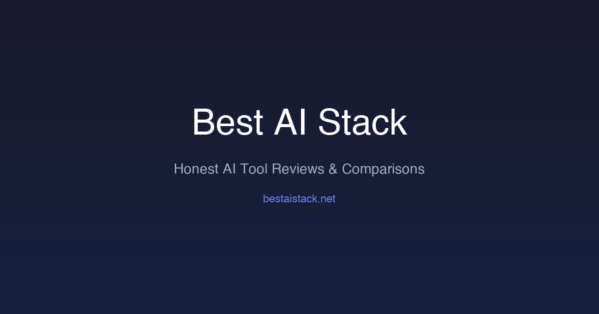 OpenClaw AI agent setup guide 2026